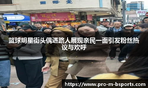 bsports官网